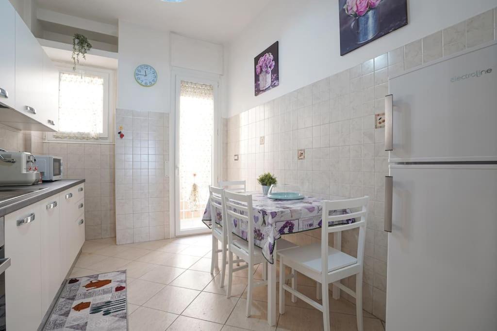 Dream Subaugusta Apartment Roma Ngoại thất bức ảnh
