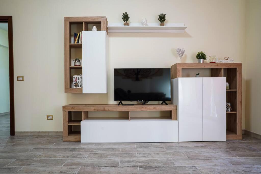 Dream Subaugusta Apartment Roma Ngoại thất bức ảnh