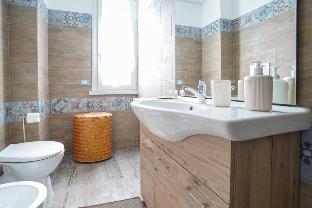 Dream Subaugusta Apartment Roma Ngoại thất bức ảnh